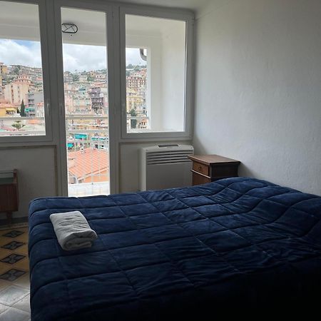 Casa Vintage Apartment Сан Ремо Екстериор снимка