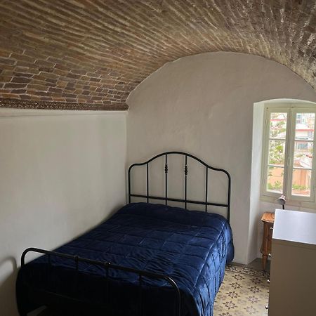 Casa Vintage Apartment Сан Ремо Екстериор снимка